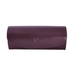 Etui na okulary MARCO E-16S ciemny brąz